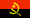 Angola