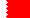 Bahrain