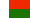 Madagascar