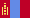 Mongolia