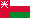 Oman