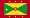 Grenada