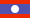 Laos