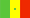 Senegal