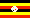 Uganda