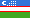 Uzbekistan