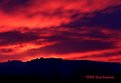 Picture Title - Sunrise, December 21, 2000