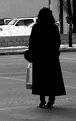 Picture Title - Black
