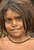 Pooja