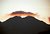Snowdon Cloud