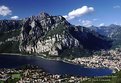 Picture Title - Lecco