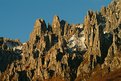 Picture Title - 'Grigna' Mount