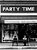 Party Time