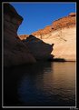 Picture Title - Lake Powell -2