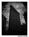 Picture Title - The Flatiron