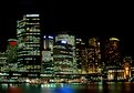 Picture Title - Circular Quay