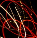 Picture Title - lines