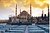 Blue Mosque