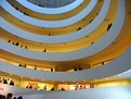 Picture Title - The Guggenheim