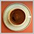 Turkish Coffee