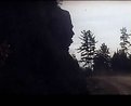 Picture Title - Rock face