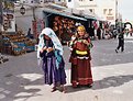 Picture Title - Berbers