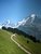 Swiss Hike
