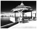 Picture Title - Toronto 235