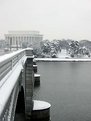 Picture Title - Potomac Winter