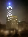 Picture Title - Smith_Tower_III