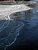 Ice and Water