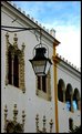 Picture Title - Sintra #3