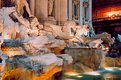 Picture Title - Fontana De Trevi