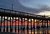 boardwalk