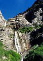 Picture Title - Bridal Veil Falls Ut.