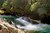 Hawks Falls