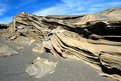 Picture Title - Layers of Bromo