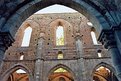 Picture Title - San Galgano Abbey