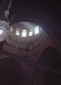 Picture Title - Light falling in Mosque in Cairo