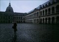 Picture Title - Invalides Mystery