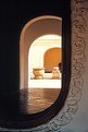 Picture Title - nakhon arch