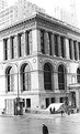Picture Title - Chicago Cultural Center