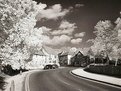 Picture Title - Goring High Street