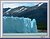 Perito Moreno Glacier 9