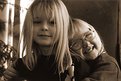 Picture Title - Best Friends