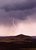 Lightning, Rim of Capulin Volcano, New Mexico