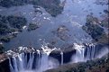 Picture Title - Victoria Falls (2)