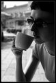 Picture Title - Coffee