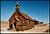 Bodie Church