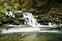 Picture Title - Cool Cascades